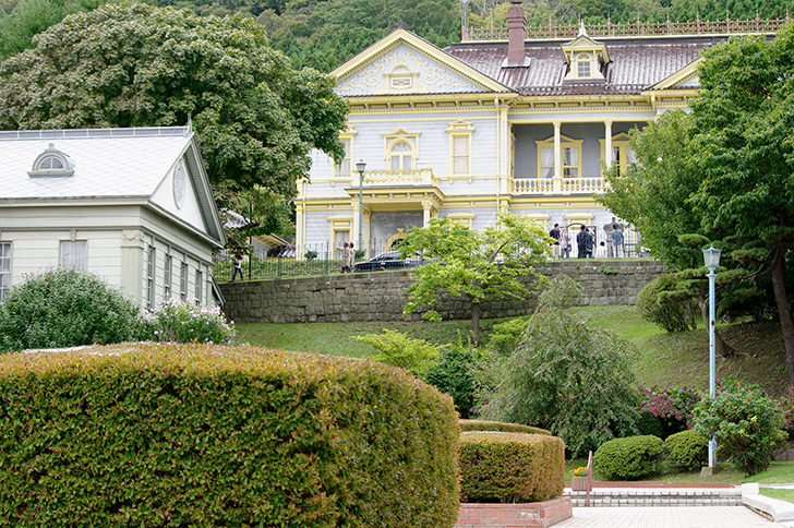 价格分类2